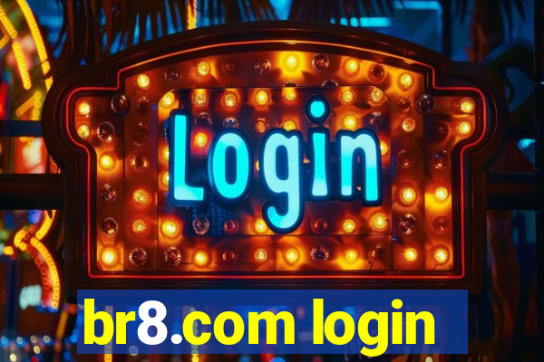 br8.com login